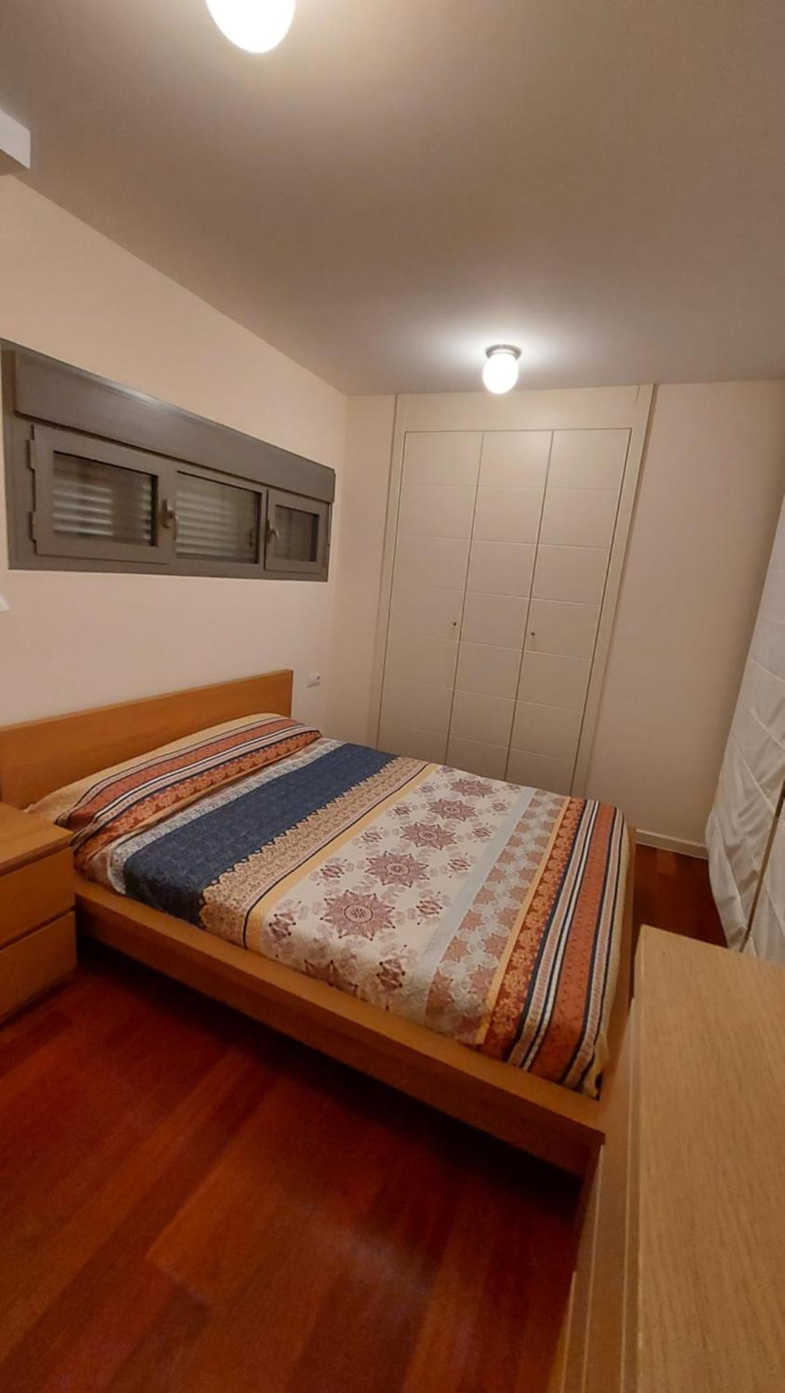 דירות Sabiñánigo Duplex Gaby מראה חיצוני תמונה