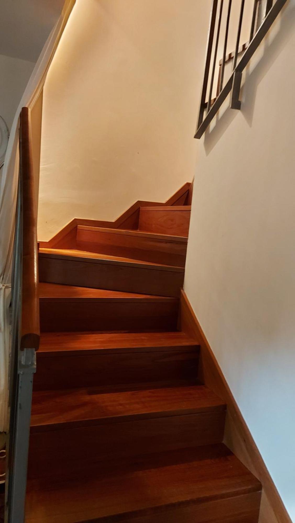 דירות Sabiñánigo Duplex Gaby מראה חיצוני תמונה